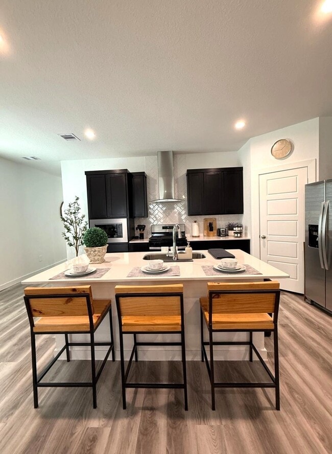 Building Photo - 12308 Greenwood St