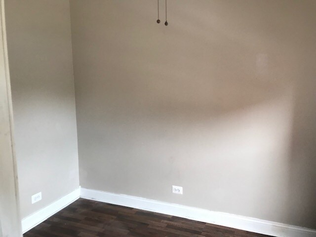 Foto del edificio - 908 S Carpenter St