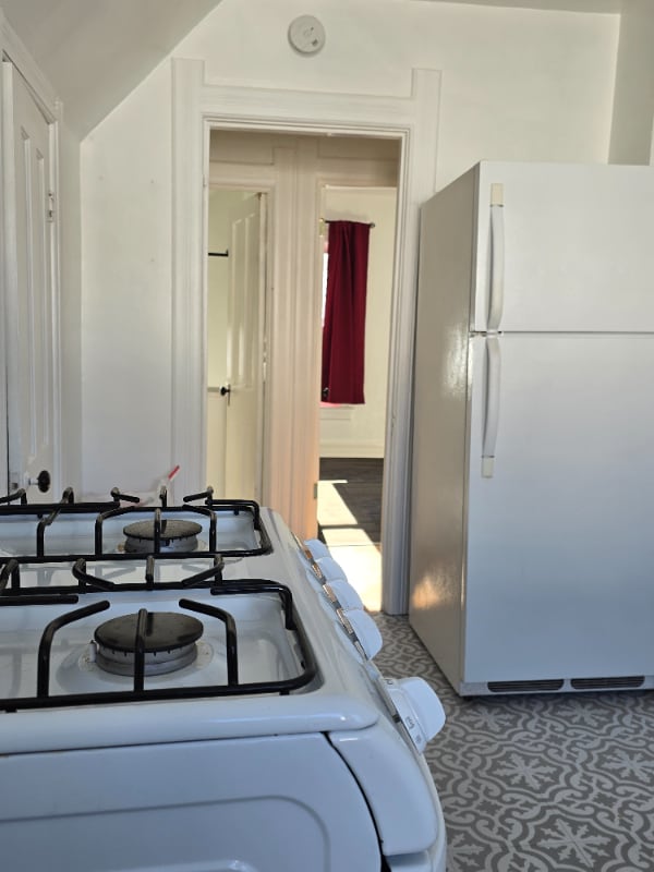 Foto del edificio - 1105 Wheeler St