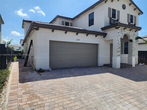 Building Photo - 23339 SW 133rd Ave