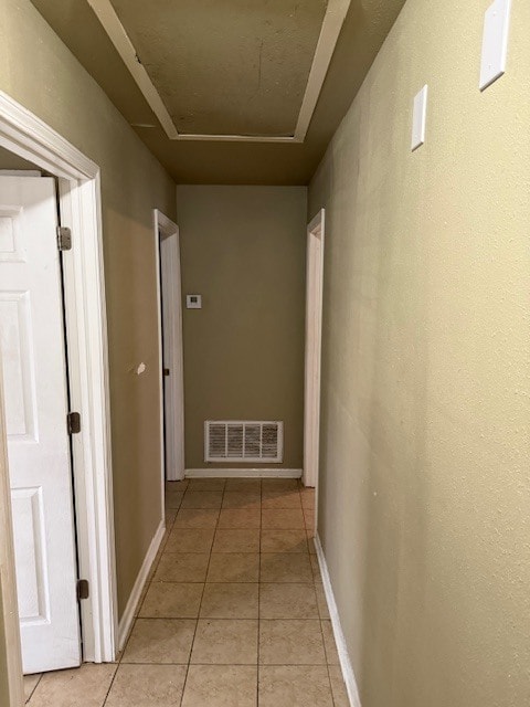 Foto del edificio - 2700 McDowell Rd Ext