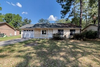 Building Photo - 128 Pointe S Dr