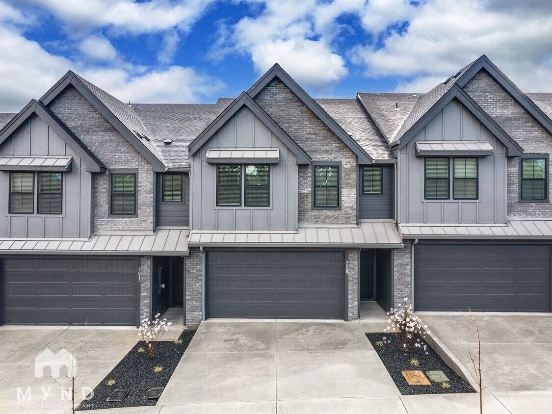 Foto principal - 7009 NE 132nd Way
