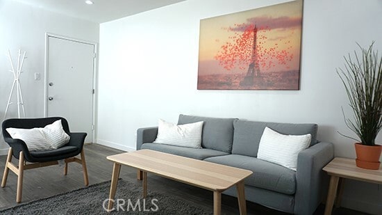 Foto del edificio - 3864 Inglewood Blvd