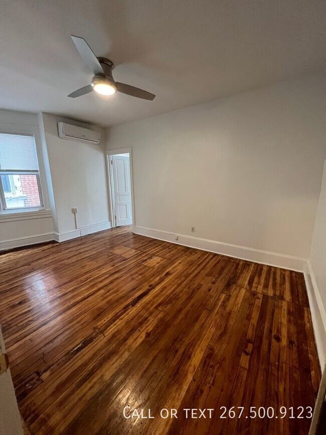 Foto del edificio - 236 S 45th St