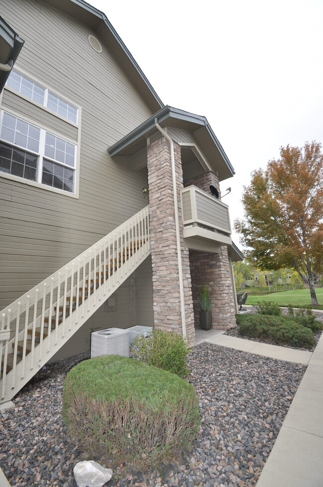 Photo - 2848 W Centennial Dr Townhome