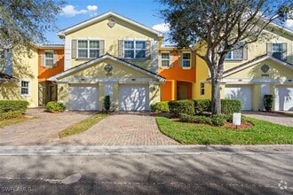 Building Photo - 4350 Lazio Way
