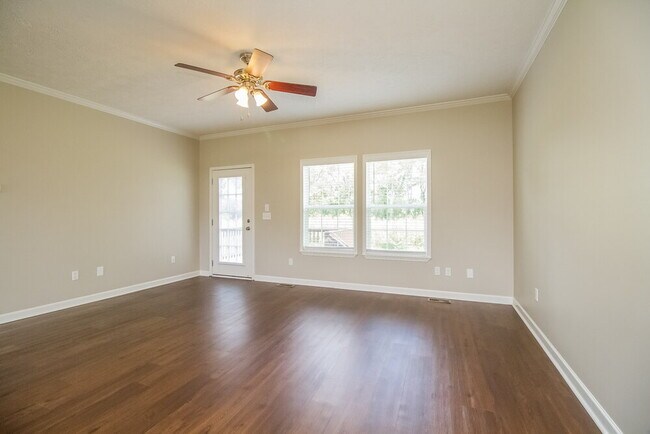 Building Photo - 1160 Wrights Mill Rd