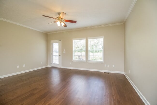 Foto del edificio - 1160 Wrights Mill Rd
