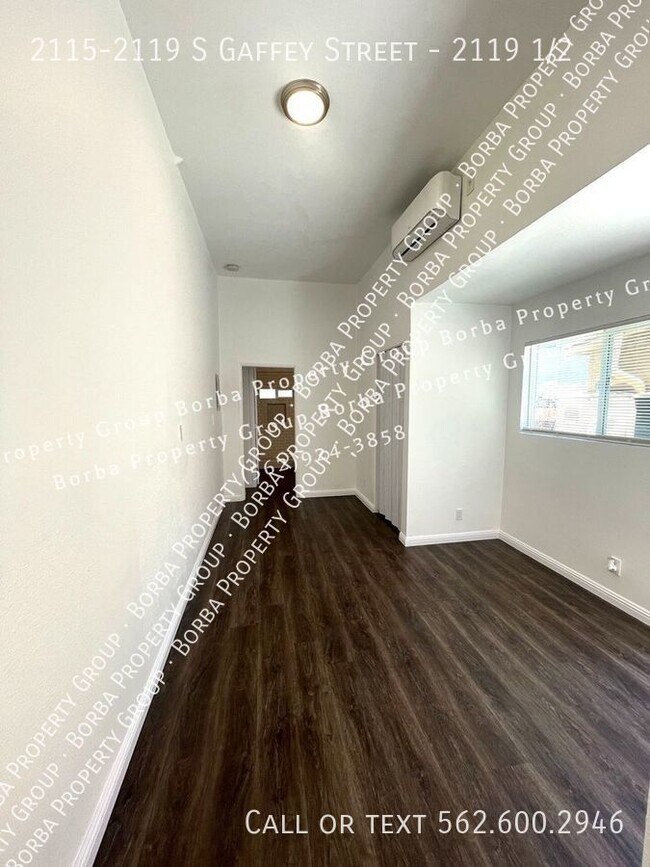 Foto del edificio - **MOVE IN SPECIAL $600 OFF 1ST MONTHS RENT...