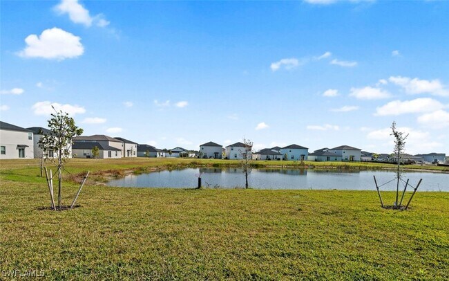 Foto del edificio - 4019 San Felice Ln