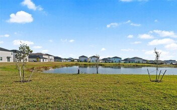 Building Photo - 4019 San Felice Ln