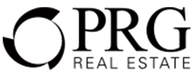 PRG Real Estate Management, Inc.