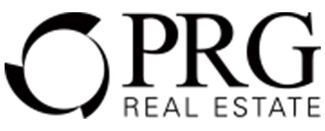 Property Management Company Logo