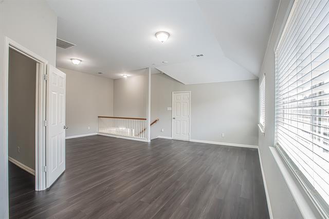 Foto del edificio - 9858 Bradford Grove Dr