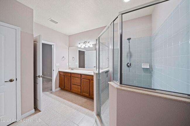 Foto del edificio - 1761 Caleb Ln