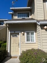 Building Photo - 6 Chappell Loop
