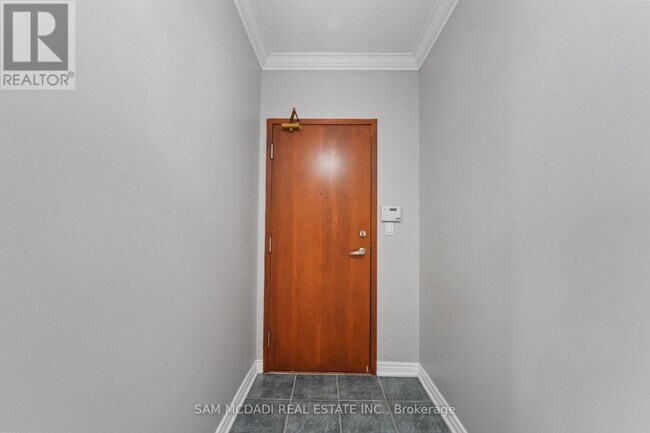 Building Photo - 50 Old Mill Rd