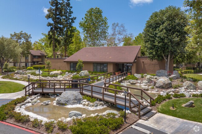 15123 Brookhurst St Westminster Ca 92683