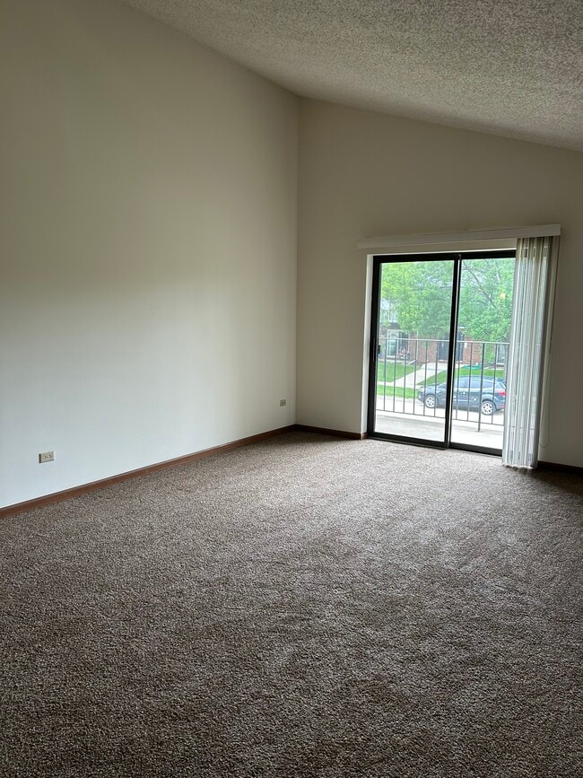 Building Photo - 1304 Buell Ave
