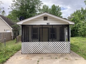 Building Photo - 107 N 16th St