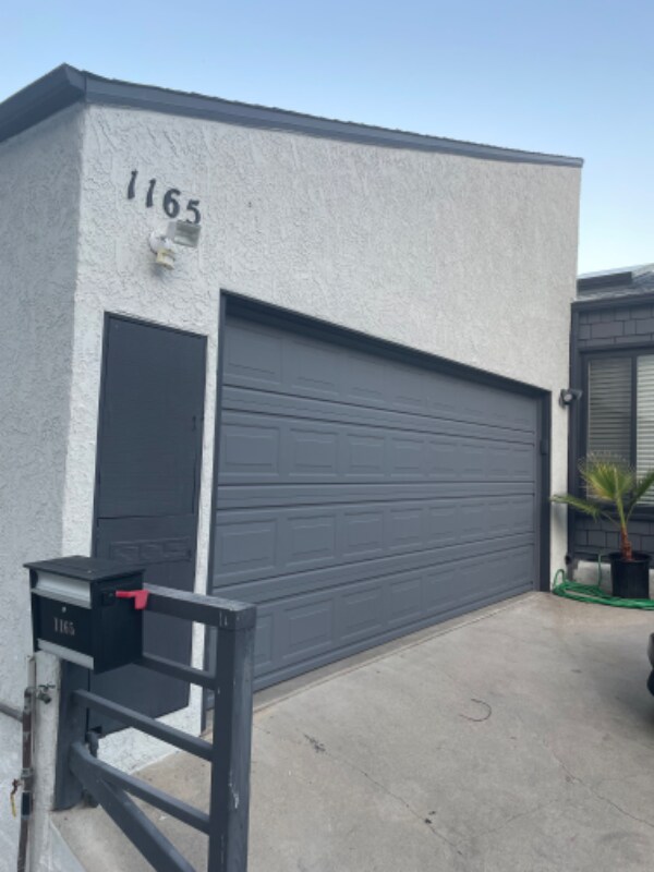 Building Photo - 1165 Keller Way