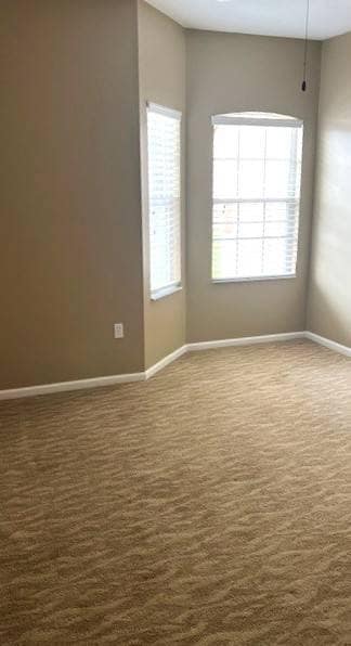 Building Photo - 338 Enclave Dr