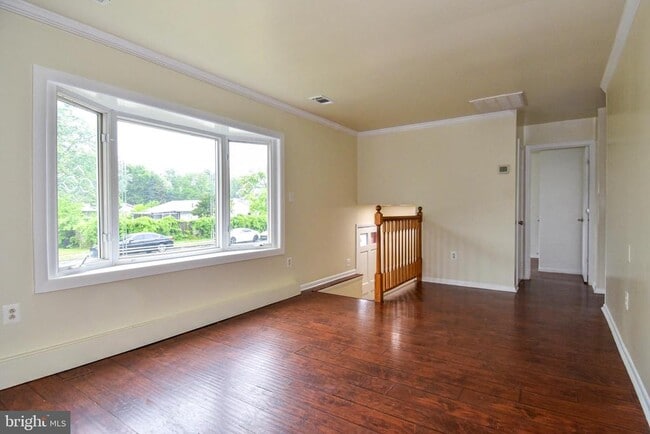 Building Photo - 13303 Huntington Ln