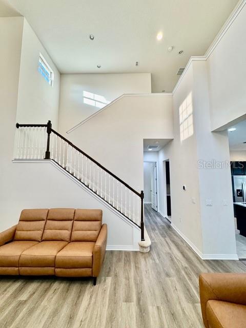 Foto del edificio - 10264 Henbury St