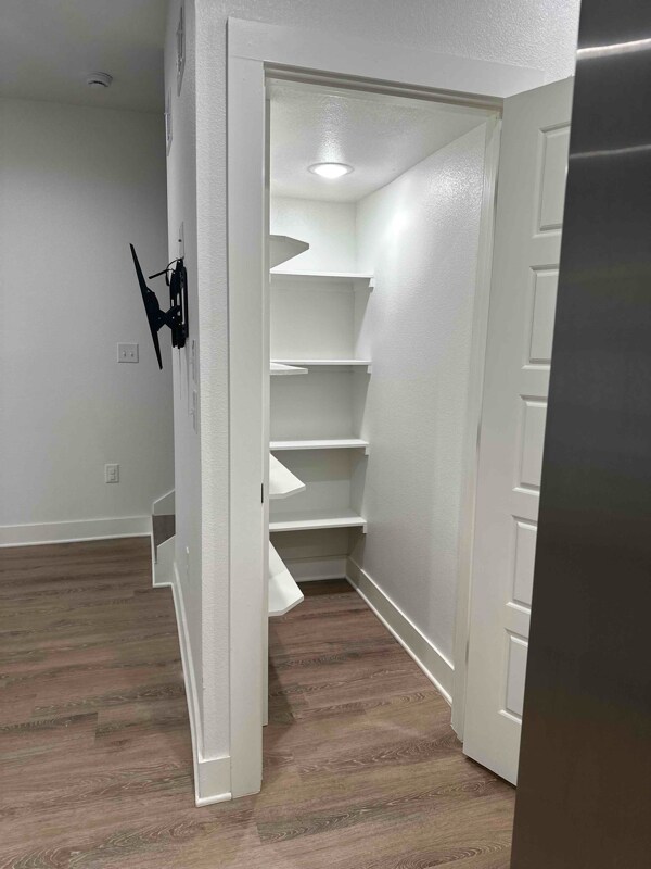Foto del edificio - 3317 W 15th St