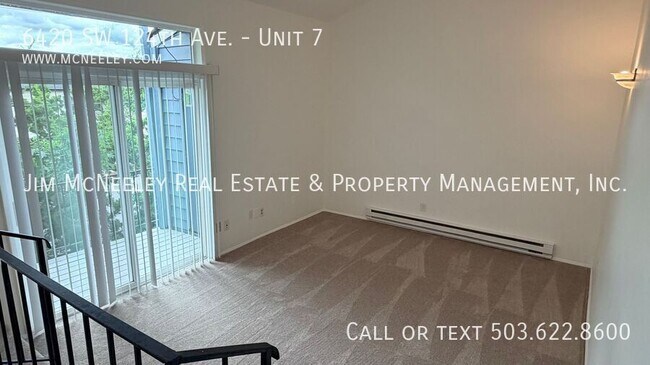 Foto del edificio - Deer Crest Apartments