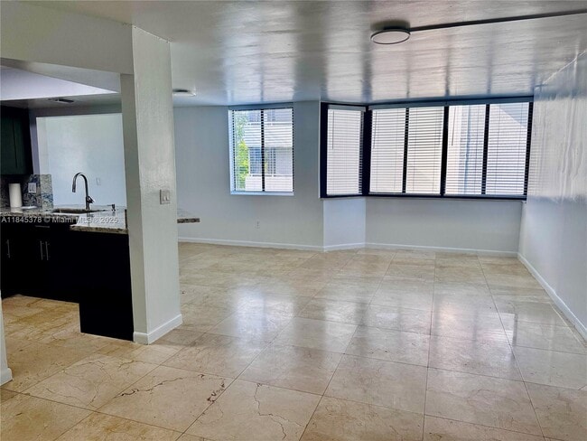 Building Photo - 8255 SW 152nd Ave