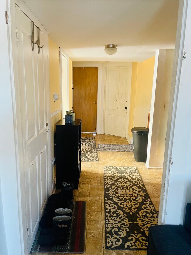 Foto del edificio - 66 VT RTE 110