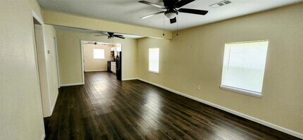 Building Photo - 15500 FM1725