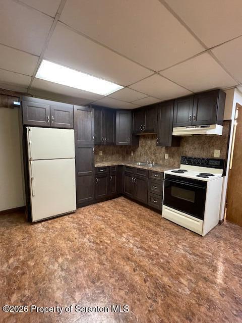 Foto del edificio - 1115 Wheeler Ave