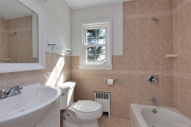 Foto del edificio - 6 Dunes Ln