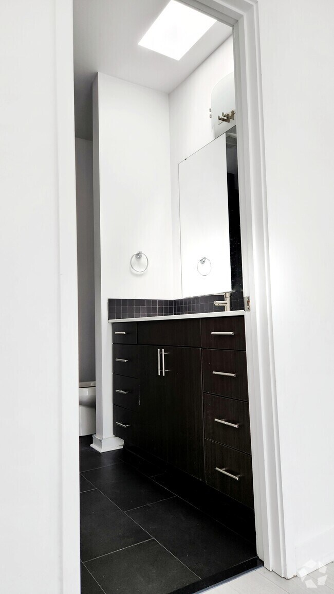 Apartments for Rent Near North Carolina State University Raleigh, NC Student Housing Page 7