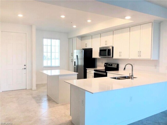 Foto del edificio - 43060 Greenway Blvd