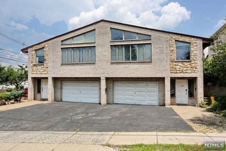 Foto principal - 303 E Homestead Ave