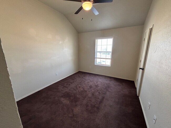 Building Photo - 1206 Industrial Blvd