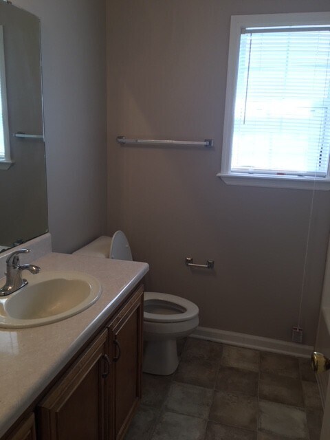 Foto del edificio - 3 Bedroom/2 Bath home in Valdosta
