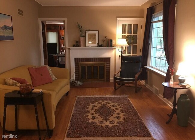 Building Photo - 3 br, 1 bath House - 9629 Gold Arbor Rd