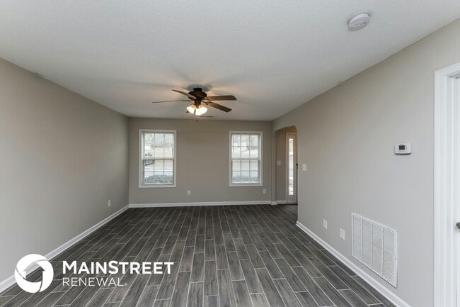 Building Photo - 88 Gilliam's Xing SW