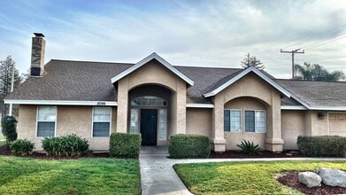 Building Photo - 2096 Alcott St