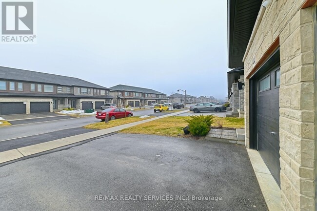 Building Photo - 44 June Callwood Wy