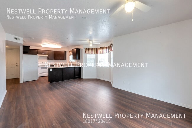 Building Photo - Great 3-bed Condo in Saratoga Springs
