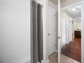 Interior Photo - The Villages of Campbell Oaks