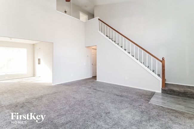 Building Photo - 3217 Marie Ln