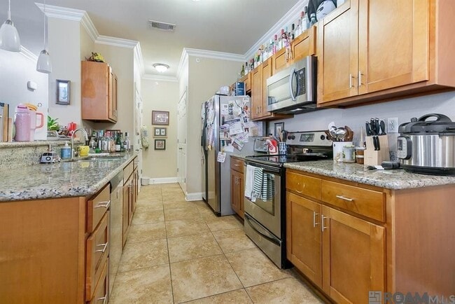 Building Photo - 1362 Brightside Dr