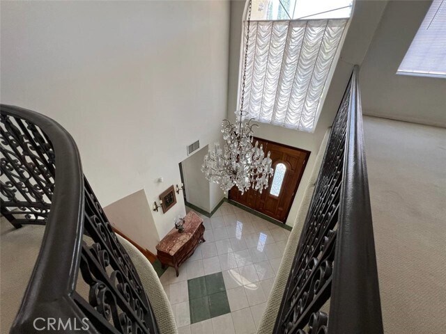 Foto del edificio - 4751 Haskell Ave